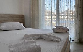 Payo Apartments